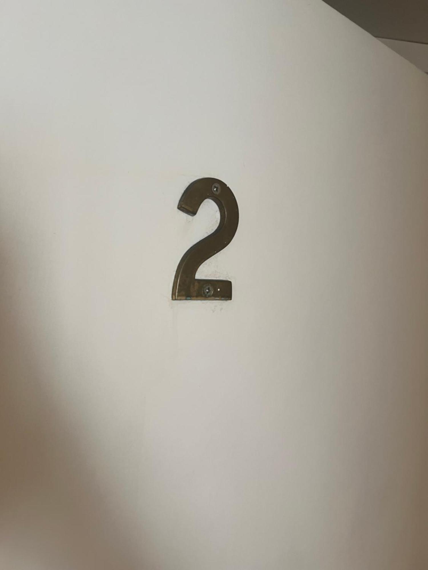 Apollo Number 7 — Photos 3